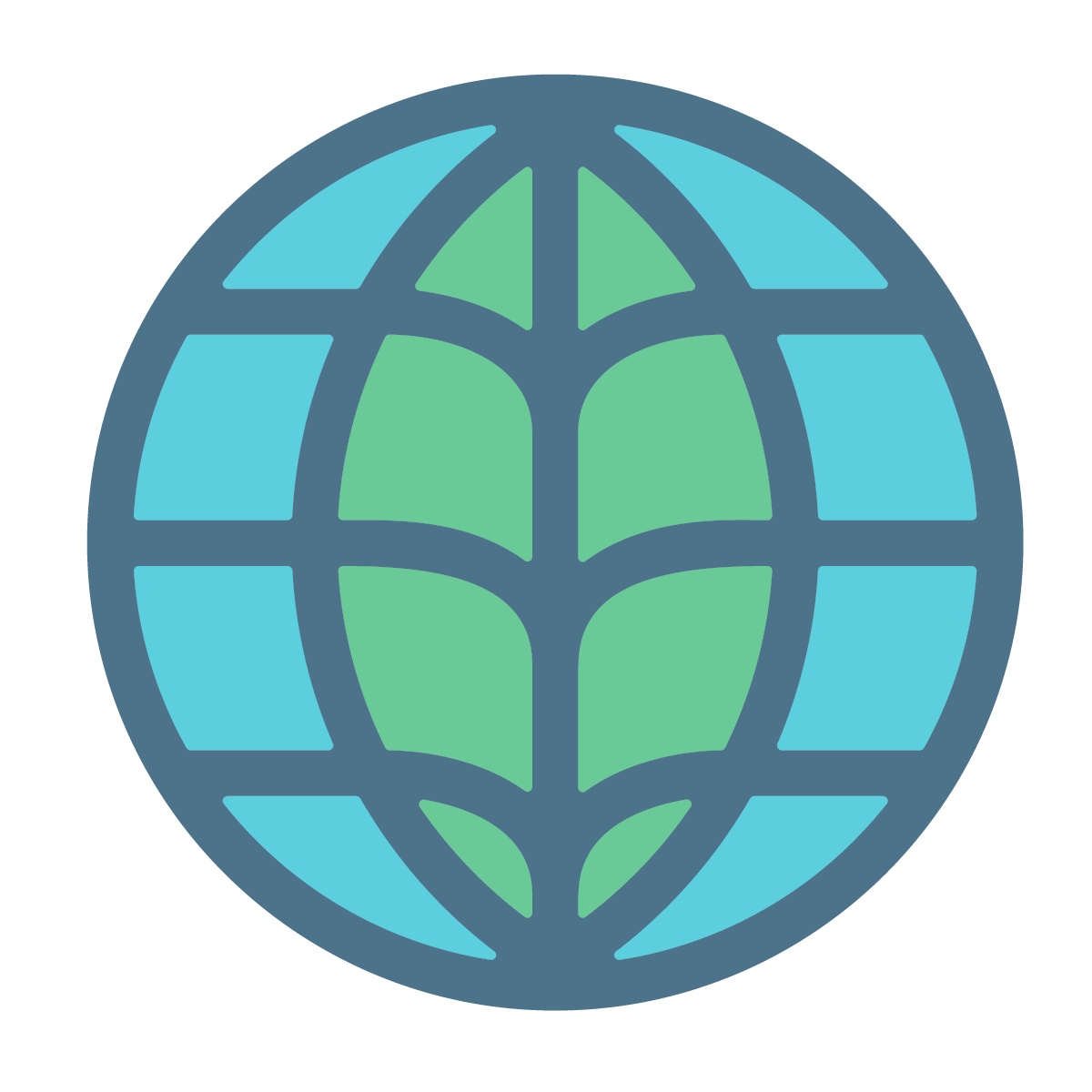 Nature's Earth Products
