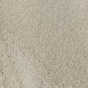 White Masonry Sand
