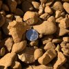 Medium Gravel