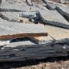 Flagstone