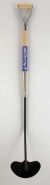 48″ Wood Handle Sod Lifter