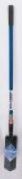 48″ Fiberglass Handle Trenching Shovel