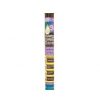 Landscape Fabric Roll